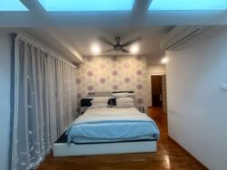 Bedok Park (D16), Terrace #574770021